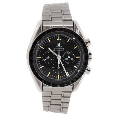 omega speedmaster 145.012 price